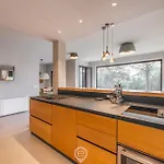 Opuntia Villa