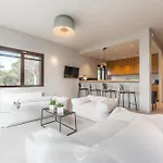 Opuntia Villa *