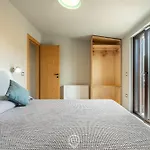Opuntia Villa *