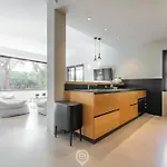 Villa Opuntia *