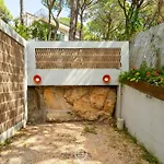 Opuntia Villa Fort Village