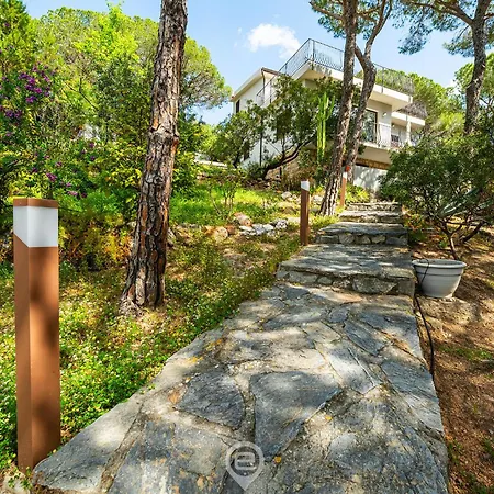 Opuntia Villa *
