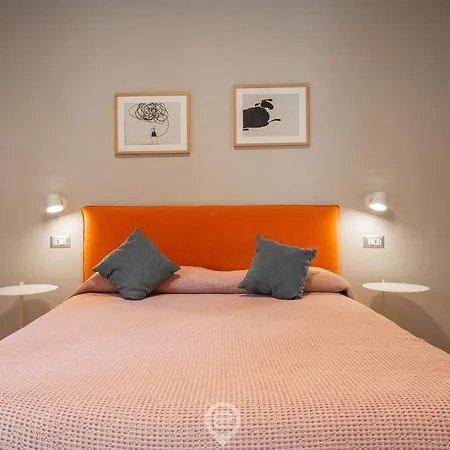 Opuntia * Fort Village