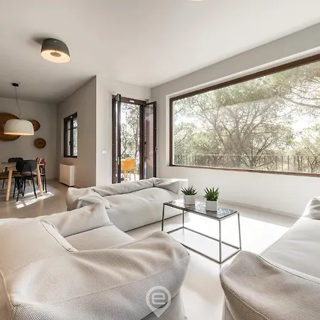 Opuntia Fort Village