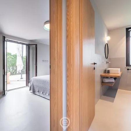 Opuntia Villa Fort Village