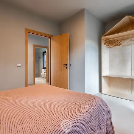 Villa Opuntia Fort Village