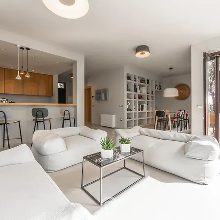 Opuntia * Fort Village