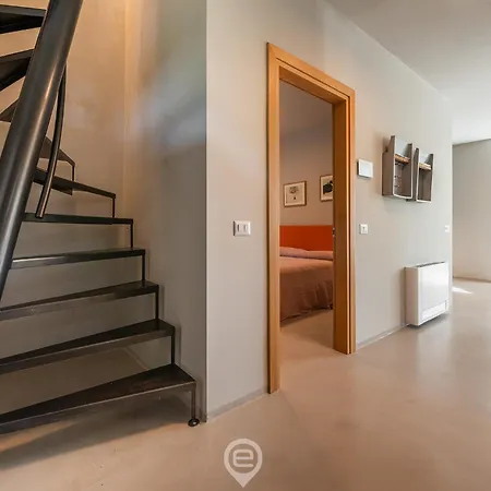 Villa Opuntia Fort Village