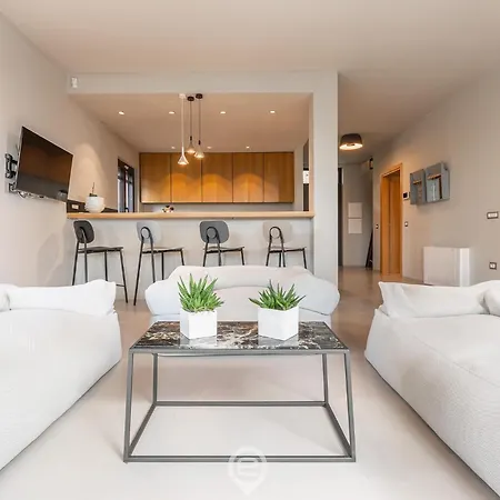 Opuntia * Fort Village