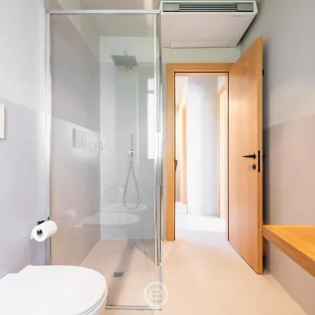 Opuntia Villa Fort Village