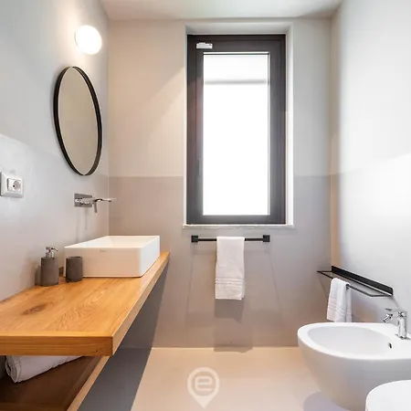 Opuntia Fort Village