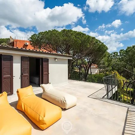 Opuntia * Fort Village