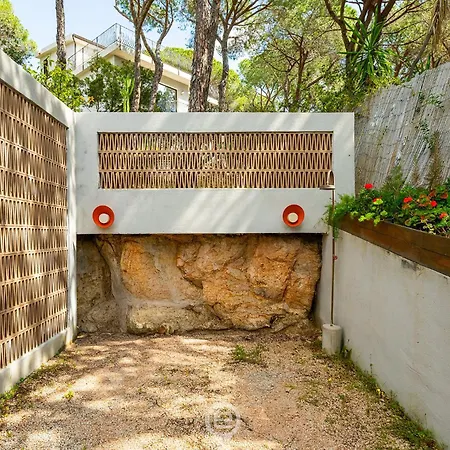 Opuntia Villa Fort Village