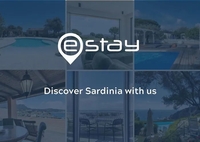 Villa Opuntia Forte Village